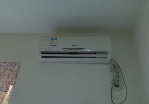 肇东空调维修电话是多少