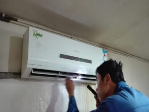 肇东格力空调电话是多少