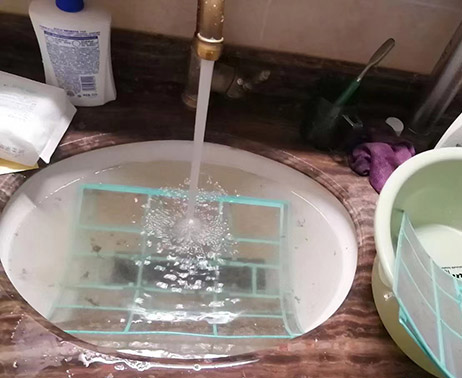 肇东空调维修售后服务中心电话