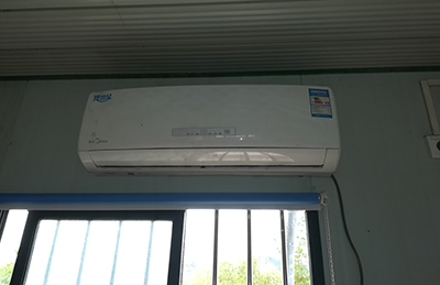 肇东空调维修在哪里找