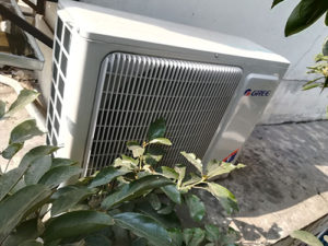 肇东空调维修售后服务