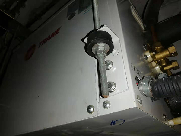 肇东空调维修售后服务中心