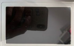 肇东空调售后维修服务中心电话是多少