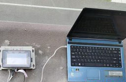 肇东中央空调维修电话是多少