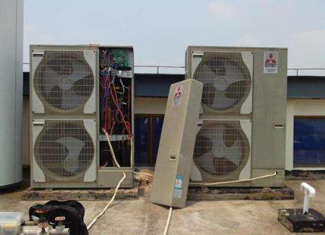 肇东空调维修电话号码多少