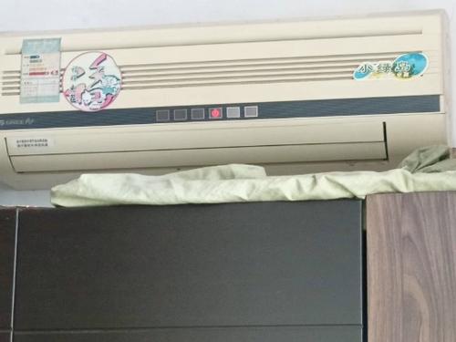 肇东空调维修售后服务中心