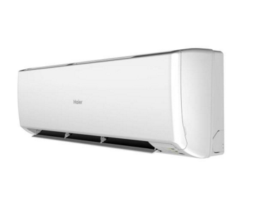 肇东维修空调制冷效果差电话在哪里找