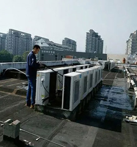 肇东 空调拆装 肇东本地 空调拆装公司