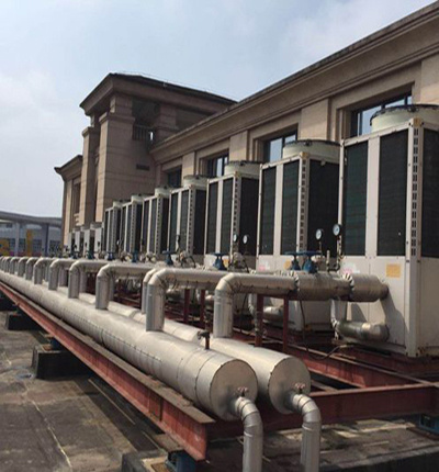 肇东多联机维修 肇东中央空调维修