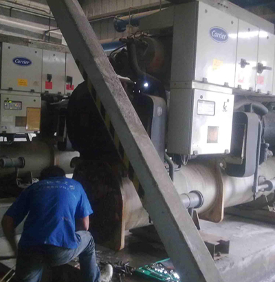 肇东冰箱维修 肇东制冷设备维修