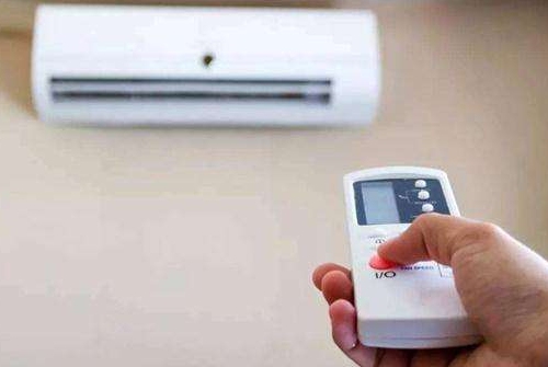 肇东空调维修电话在哪里找