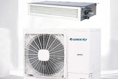 肇东维修空调电话在哪里找